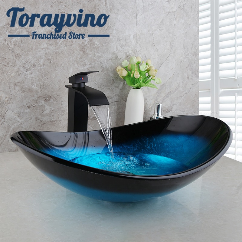 Torayvino-ȭ  Ʈ, lavabo ũ ȭ  ..
